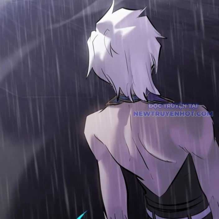 Phong Yêu Vấn Đạo - Chapter 130 - Trang 93