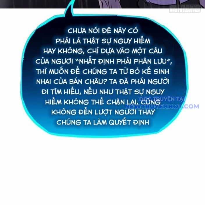 Phong Yêu Vấn Đạo - Chapter 130 - Trang 94