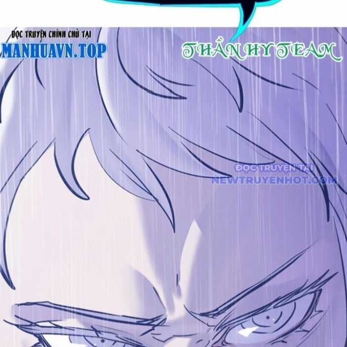 Phong Yêu Vấn Đạo - Chapter 130 - Trang 96