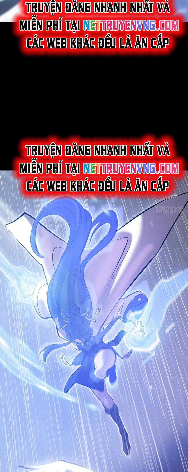 Phong Yêu Vấn Đạo - Chapter 131 - Trang 2