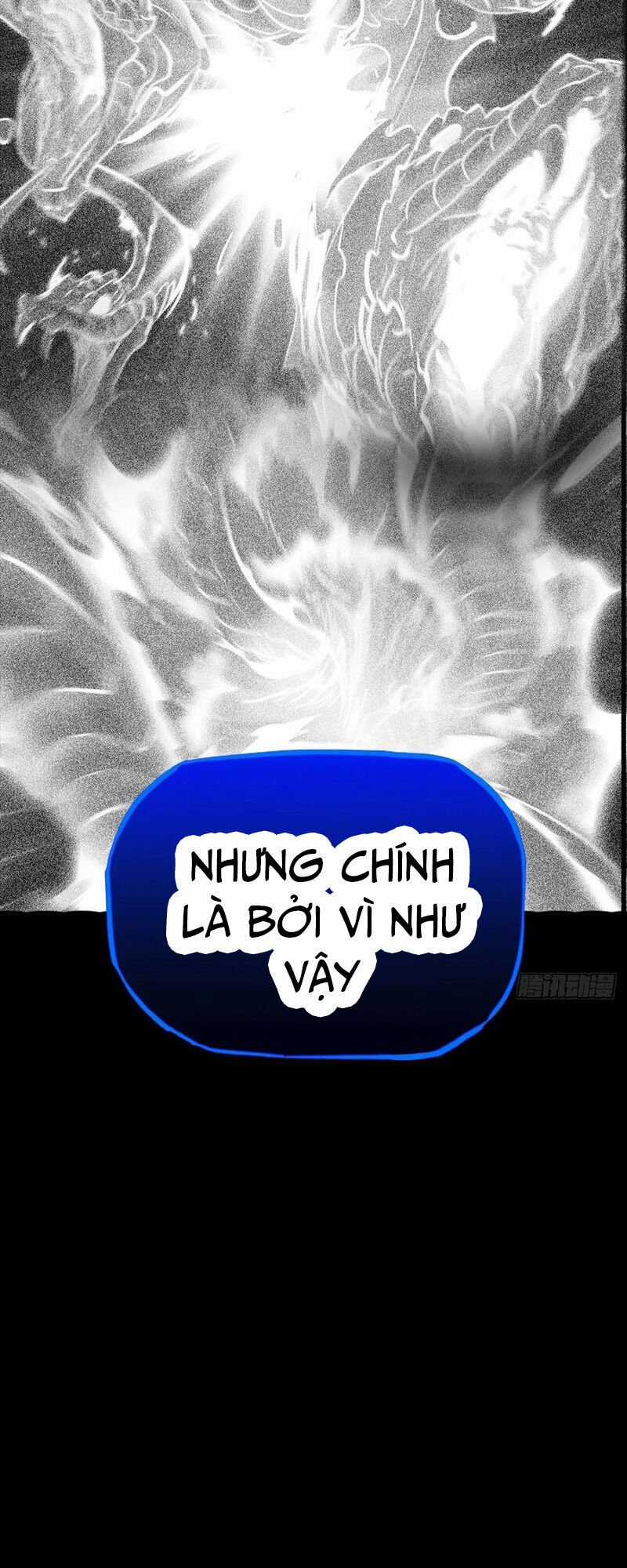 Phong Yêu Vấn Đạo - Chapter 131 - Trang 11