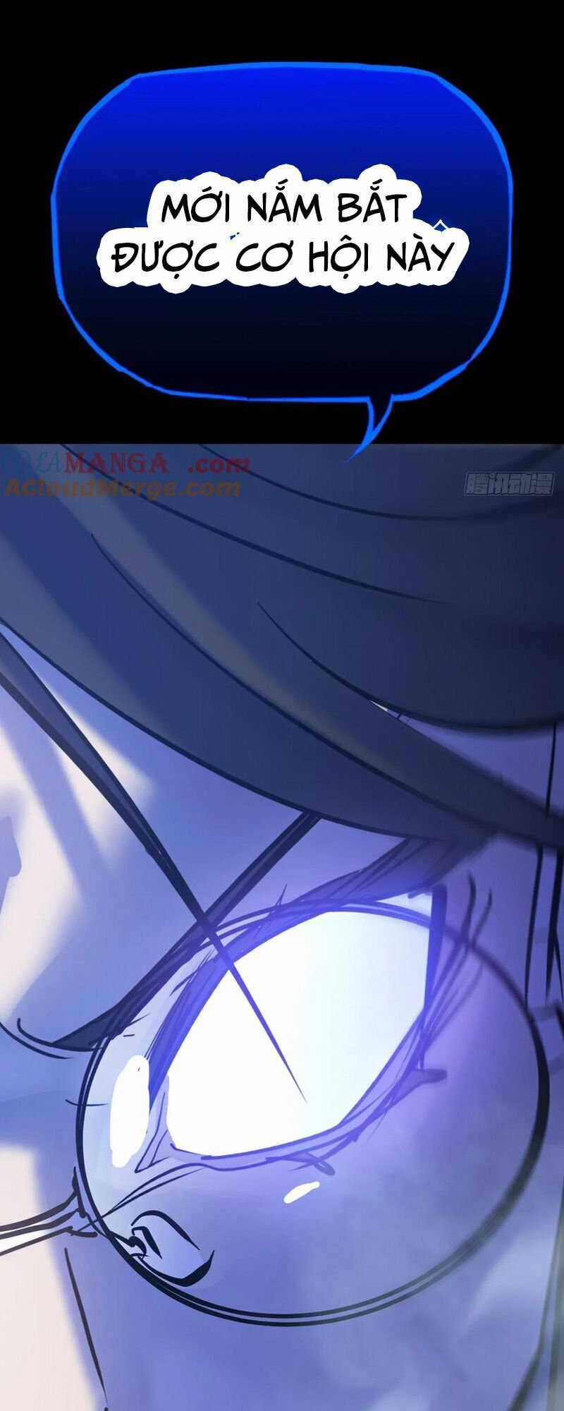 Phong Yêu Vấn Đạo - Chapter 131 - Trang 12