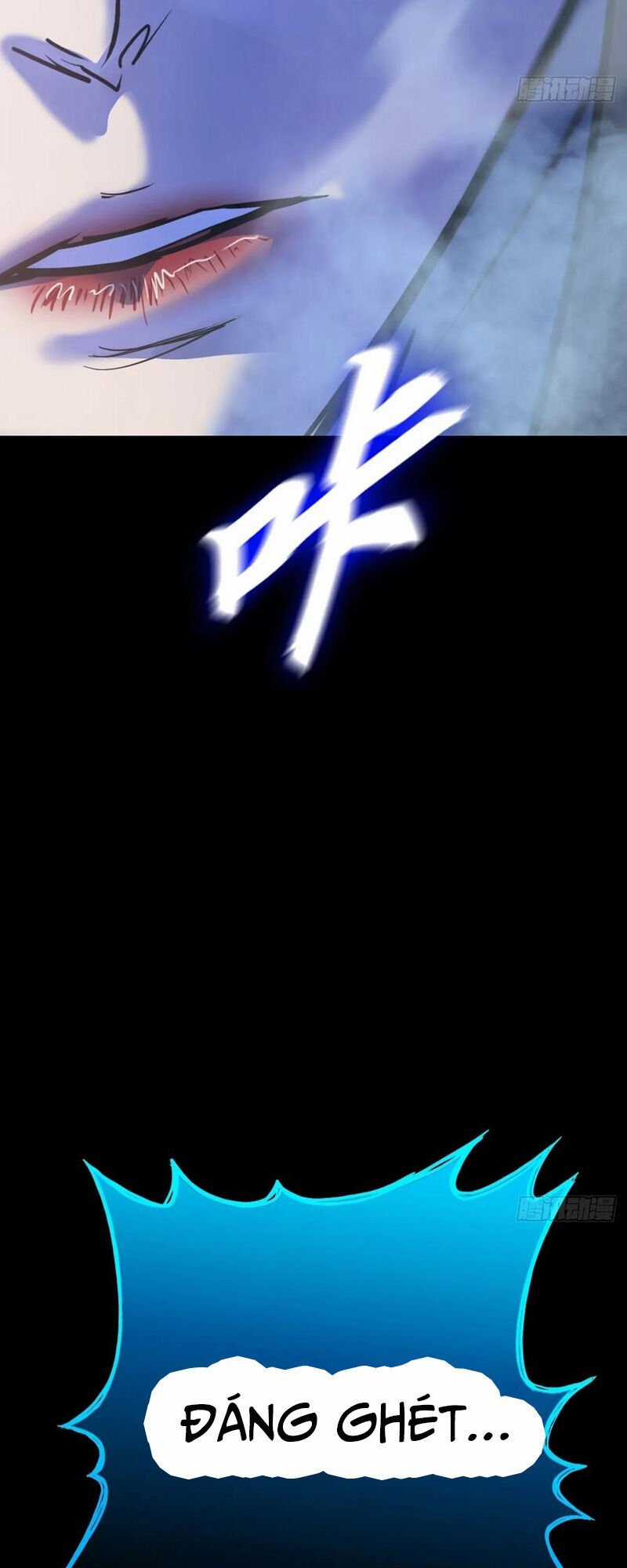 Phong Yêu Vấn Đạo - Chapter 131 - Trang 13