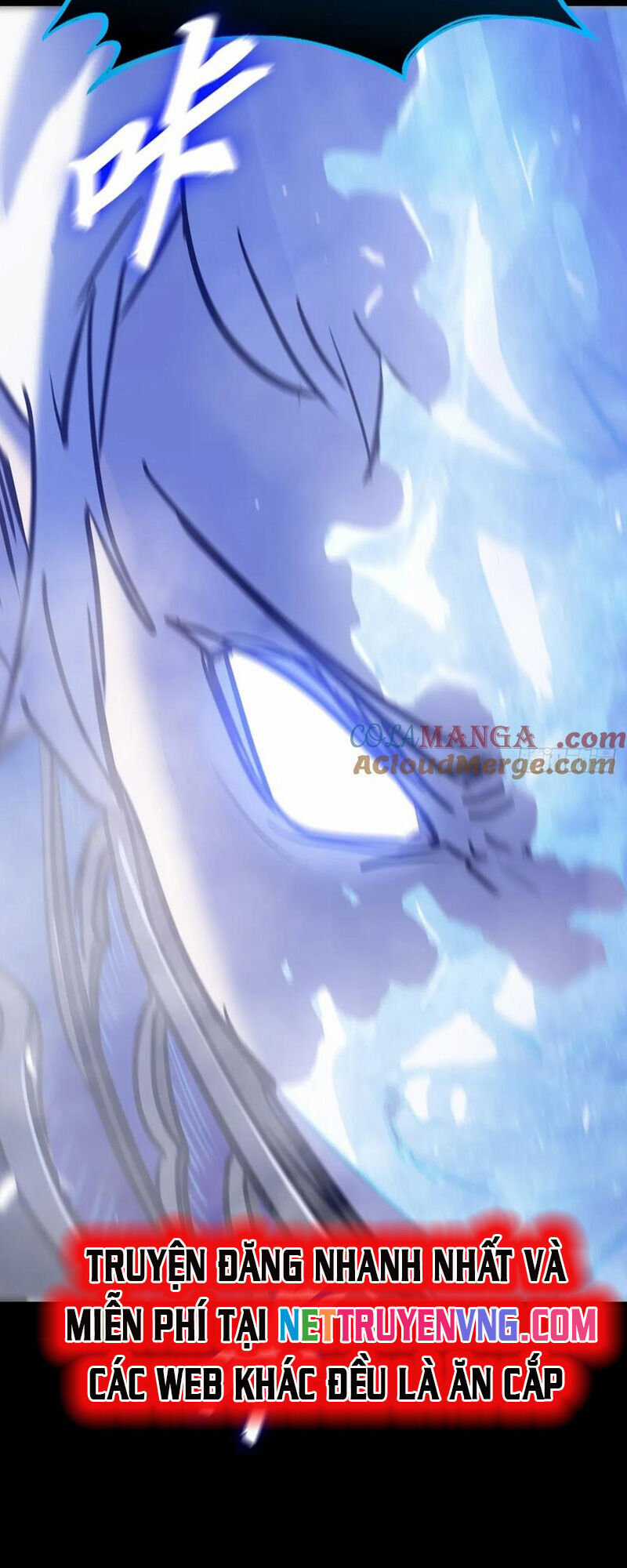 Phong Yêu Vấn Đạo - Chapter 131 - Trang 14