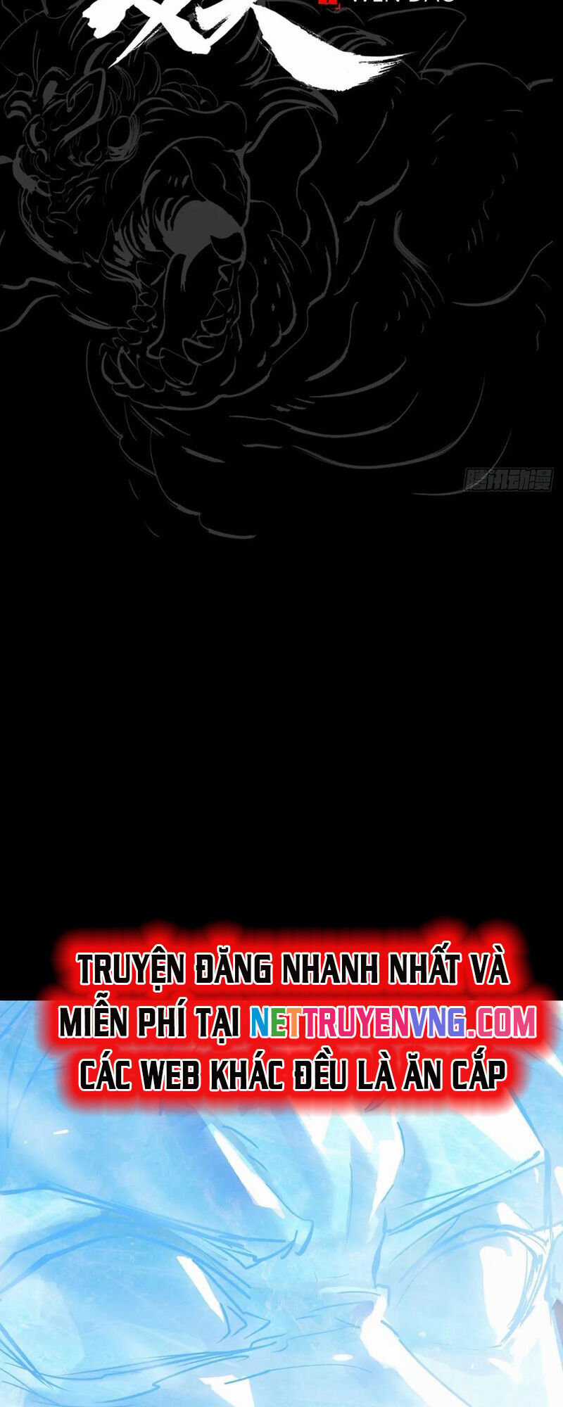 Phong Yêu Vấn Đạo - Chapter 131 - Trang 17