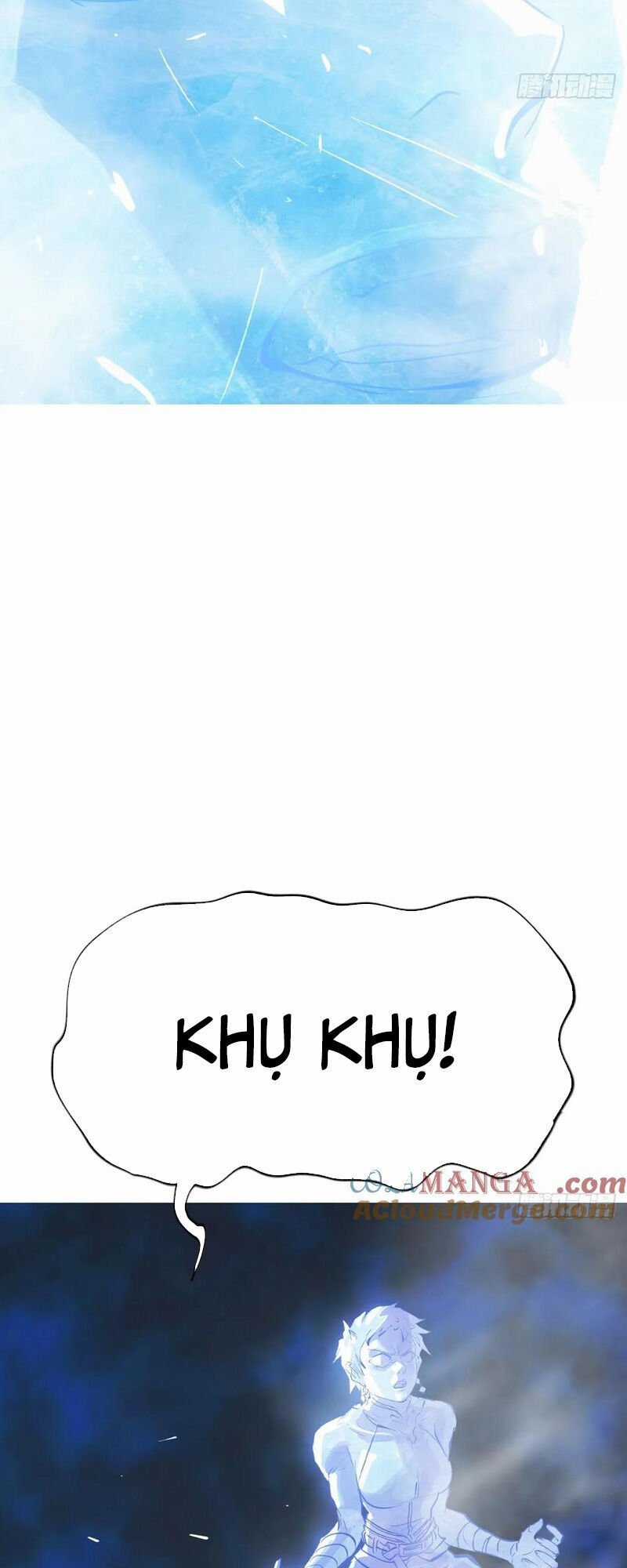 Phong Yêu Vấn Đạo - Chapter 131 - Trang 18