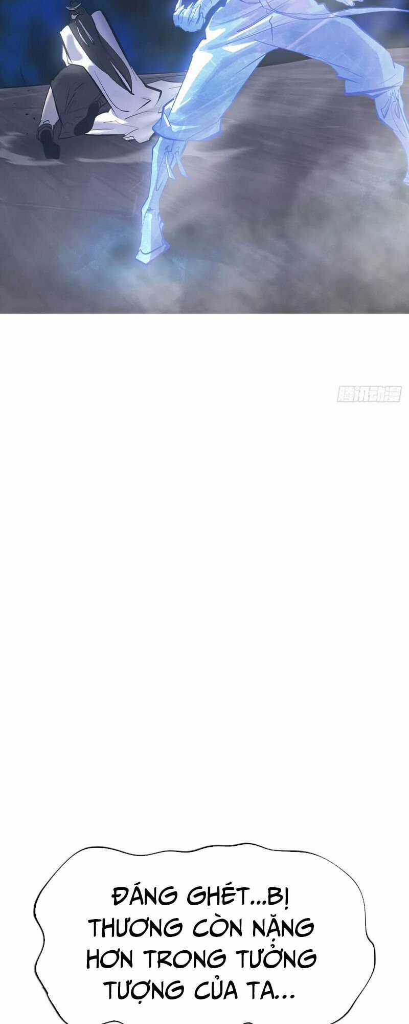 Phong Yêu Vấn Đạo - Chapter 131 - Trang 19