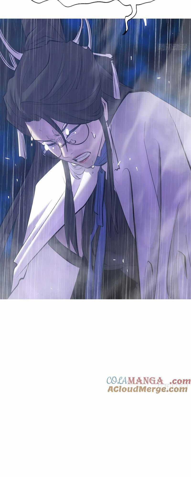 Phong Yêu Vấn Đạo - Chapter 131 - Trang 20