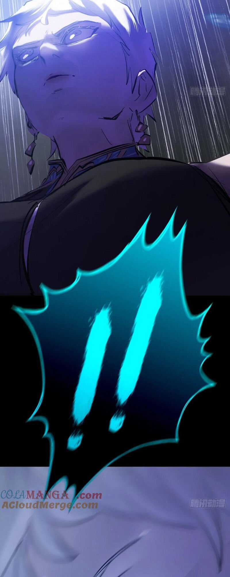 Phong Yêu Vấn Đạo - Chapter 131 - Trang 3