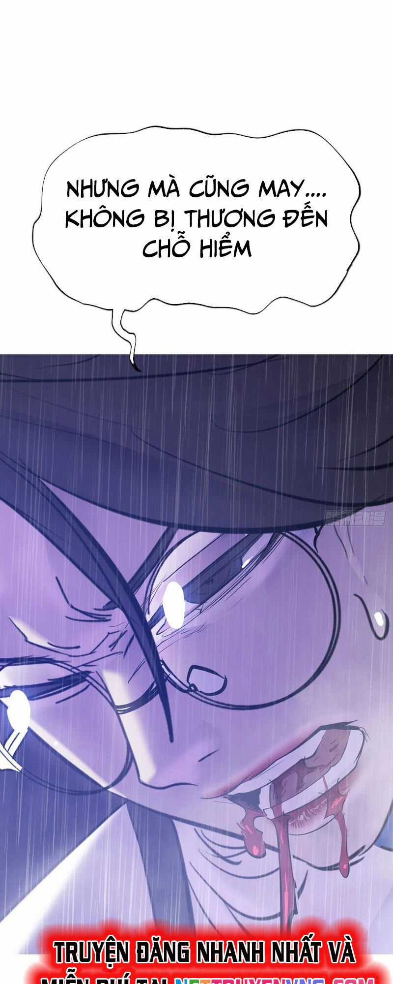 Phong Yêu Vấn Đạo - Chapter 131 - Trang 21