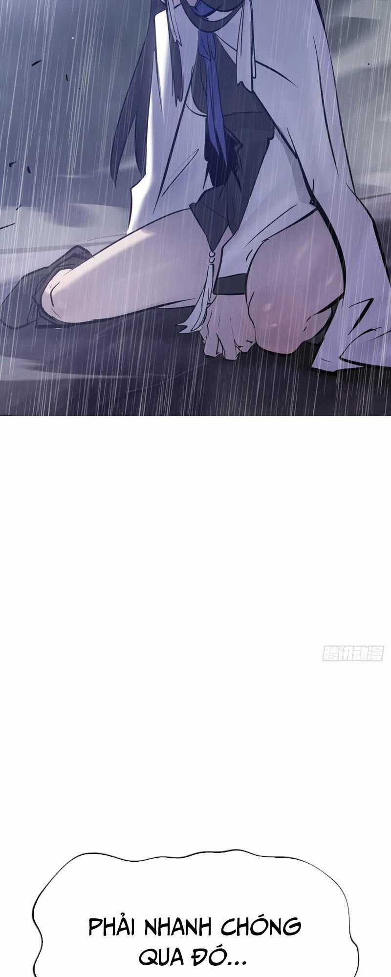 Phong Yêu Vấn Đạo - Chapter 131 - Trang 23