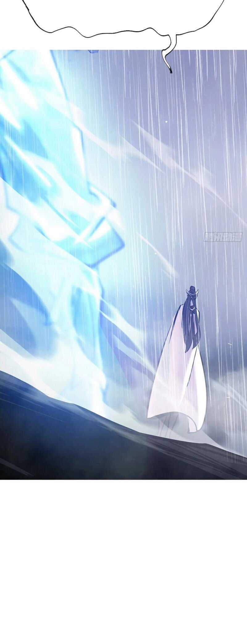 Phong Yêu Vấn Đạo - Chapter 131 - Trang 24