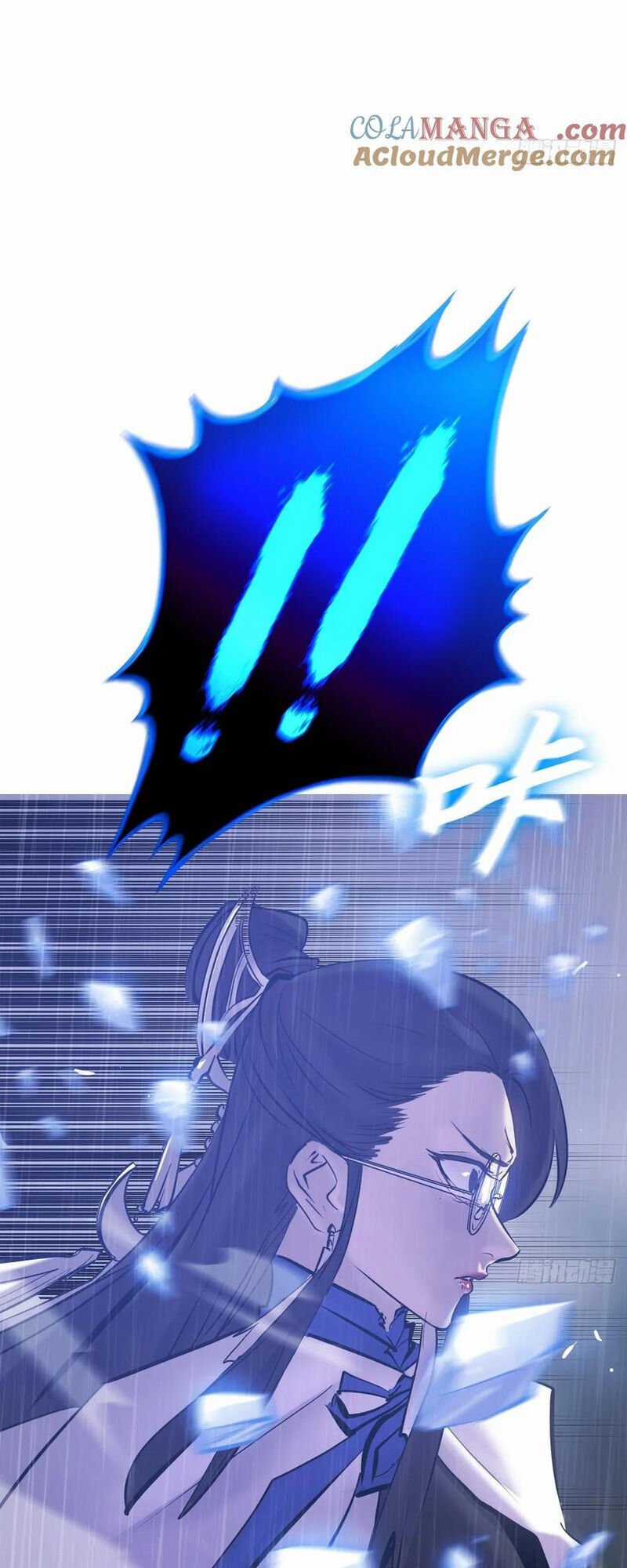 Phong Yêu Vấn Đạo - Chapter 131 - Trang 25