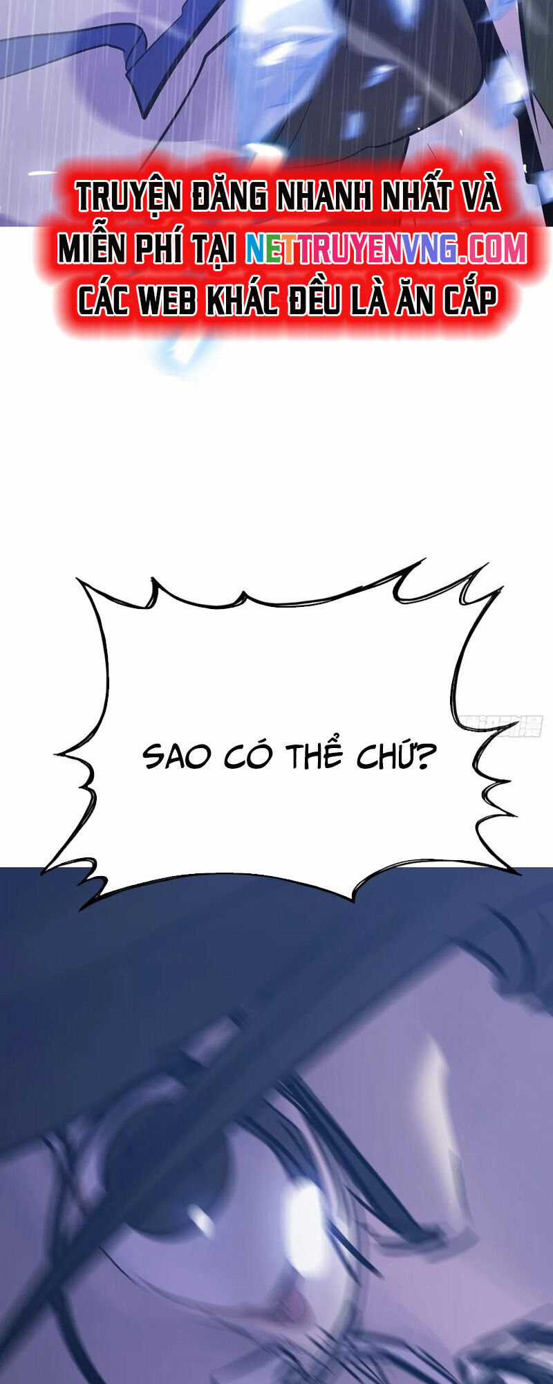 Phong Yêu Vấn Đạo - Chapter 131 - Trang 26