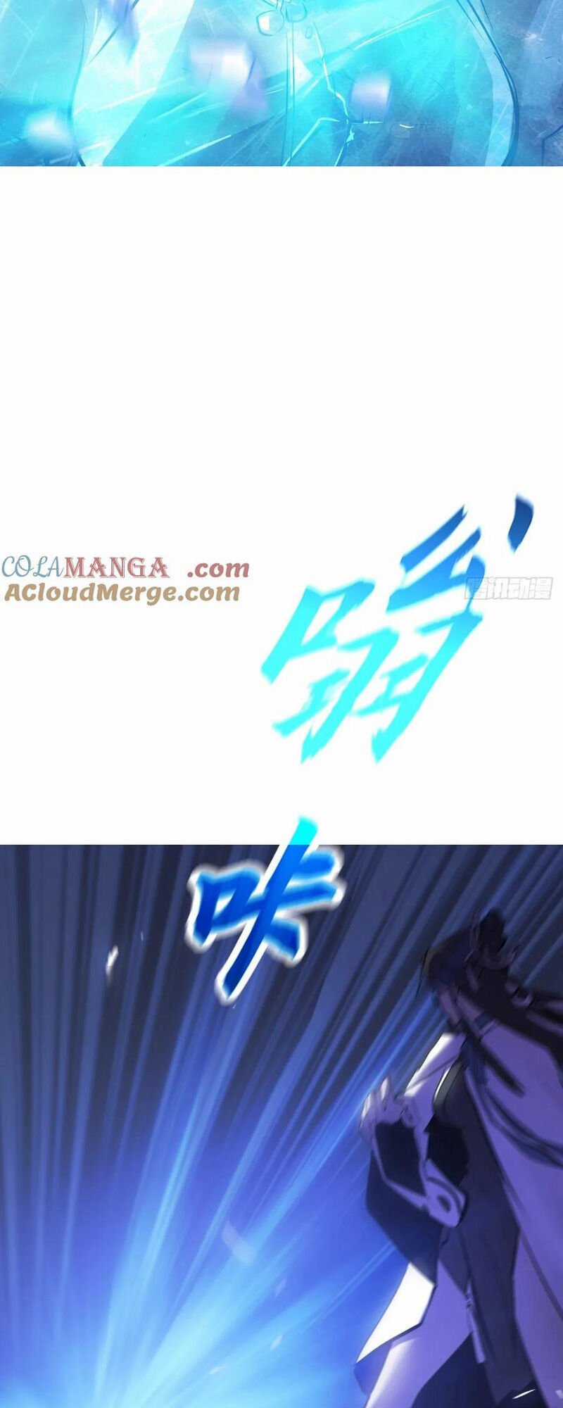 Phong Yêu Vấn Đạo - Chapter 131 - Trang 29