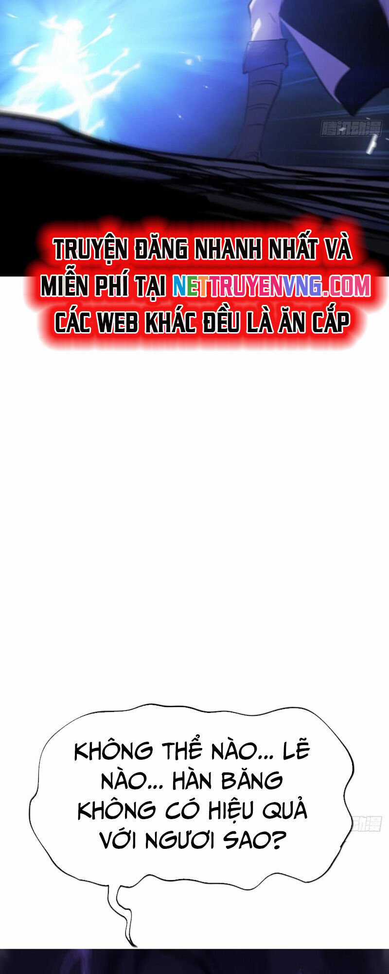 Phong Yêu Vấn Đạo - Chapter 131 - Trang 30