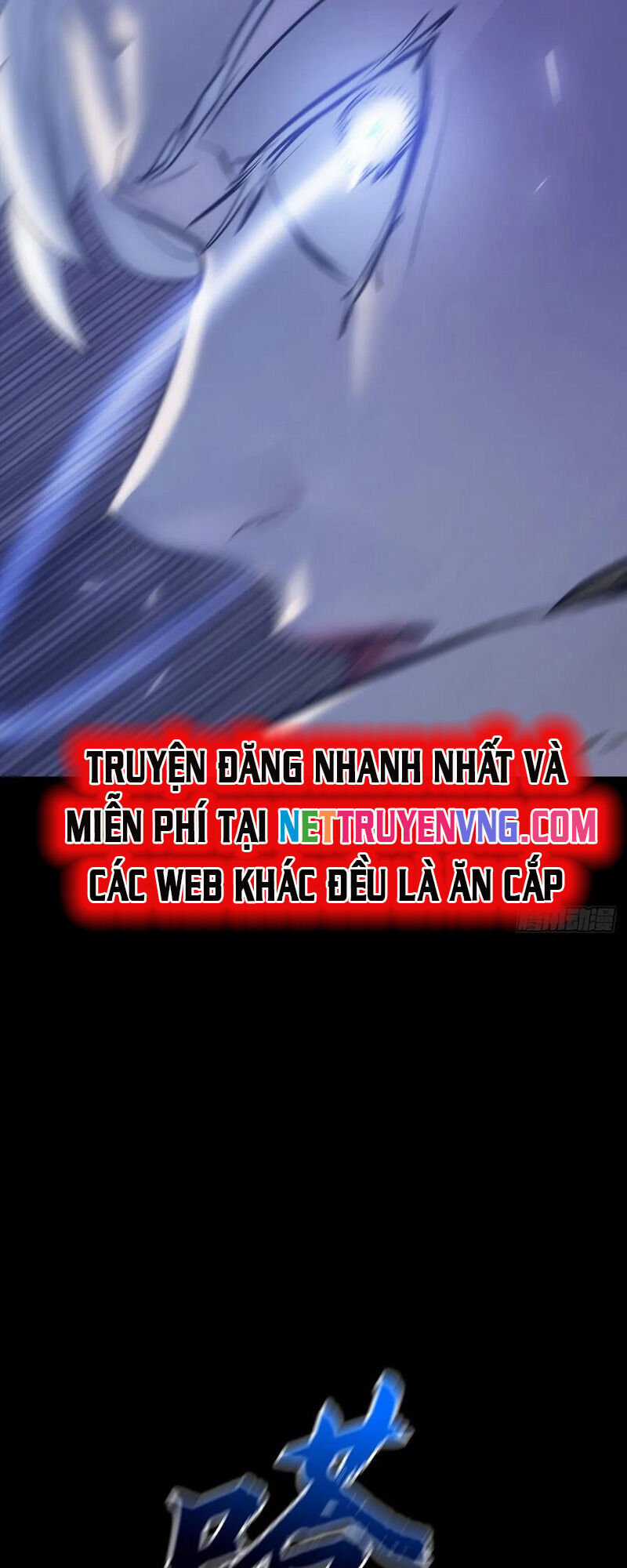 Phong Yêu Vấn Đạo - Chapter 131 - Trang 4