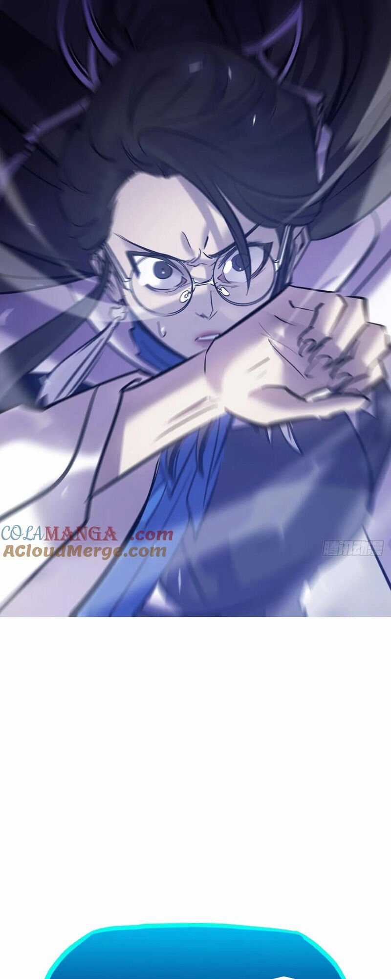 Phong Yêu Vấn Đạo - Chapter 131 - Trang 31