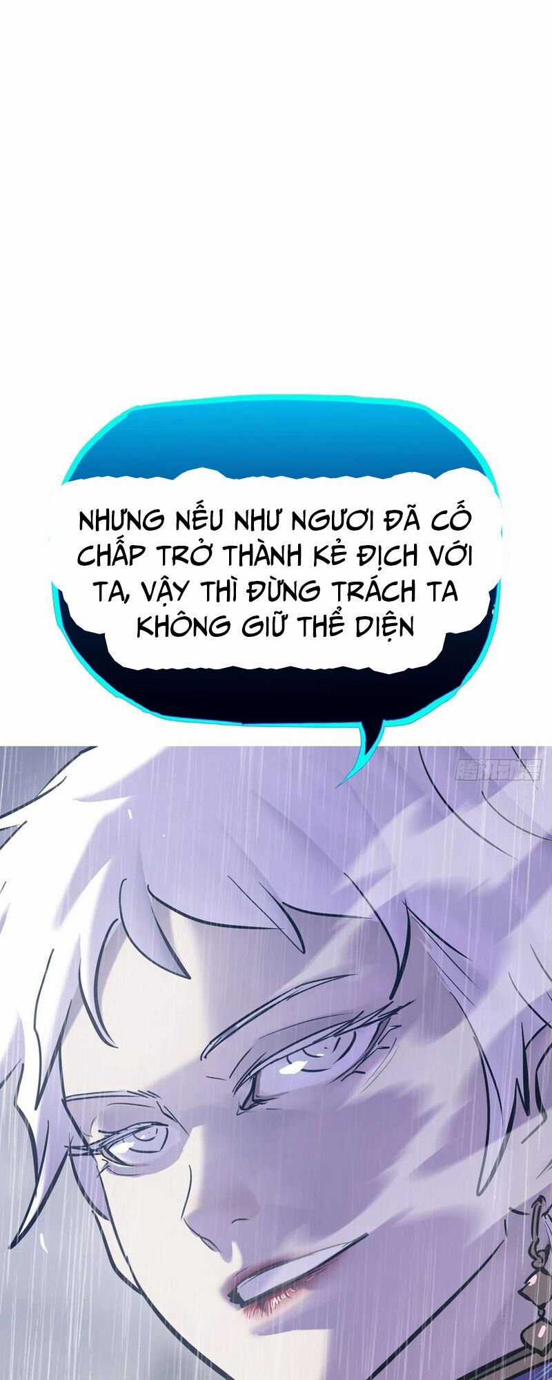 Phong Yêu Vấn Đạo - Chapter 131 - Trang 36