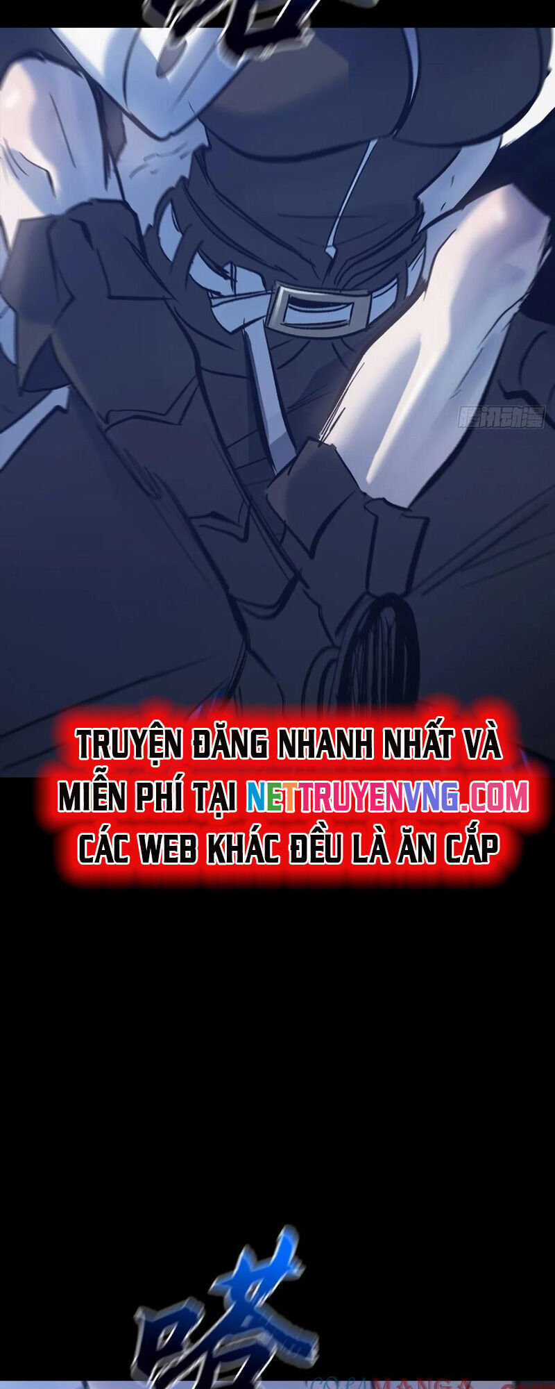 Phong Yêu Vấn Đạo - Chapter 131 - Trang 5