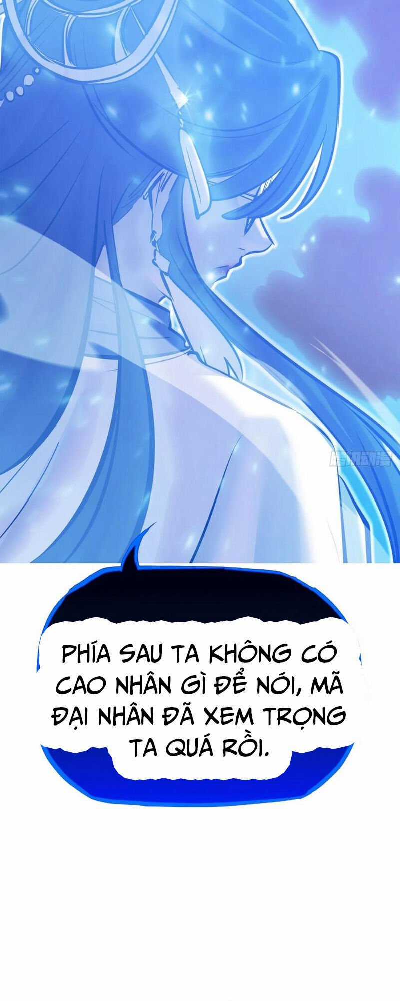 Phong Yêu Vấn Đạo - Chapter 131 - Trang 41