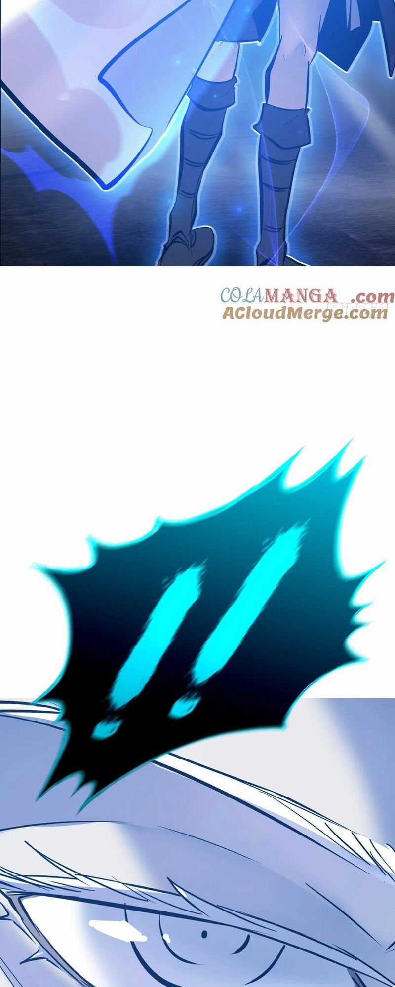 Phong Yêu Vấn Đạo - Chapter 131 - Trang 44