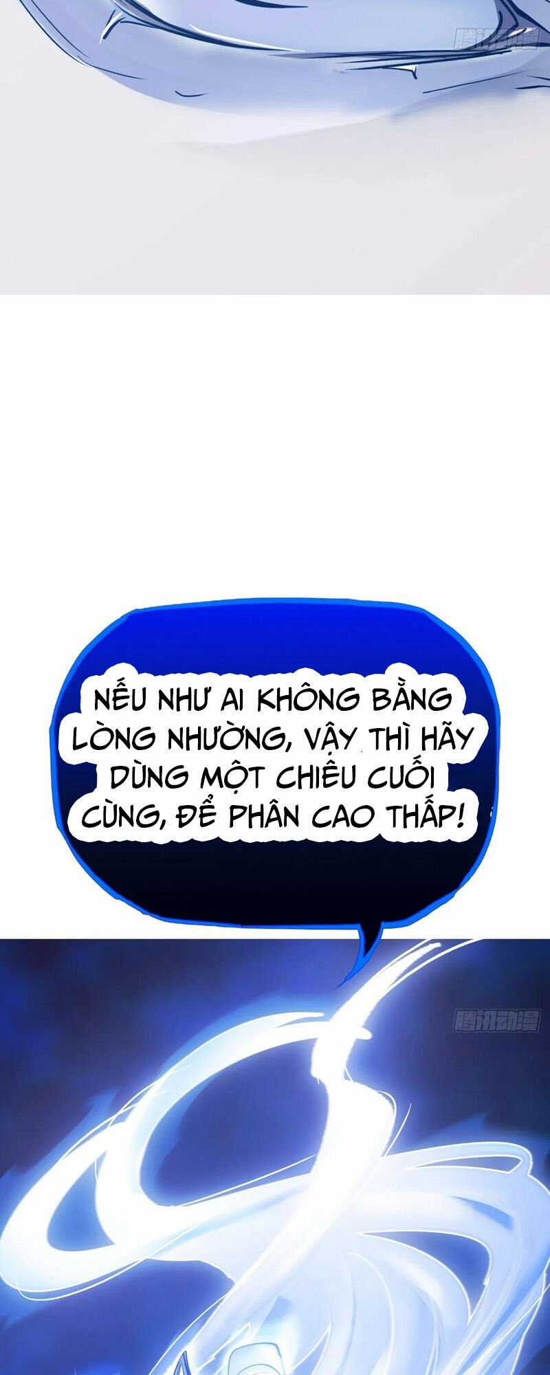 Phong Yêu Vấn Đạo - Chapter 131 - Trang 45