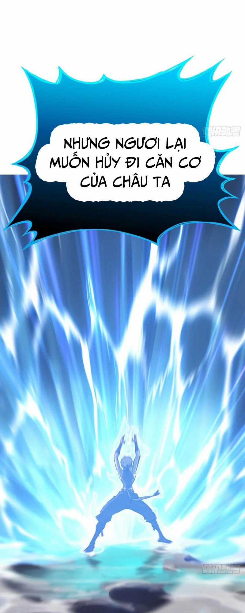 Phong Yêu Vấn Đạo - Chapter 131 - Trang 49