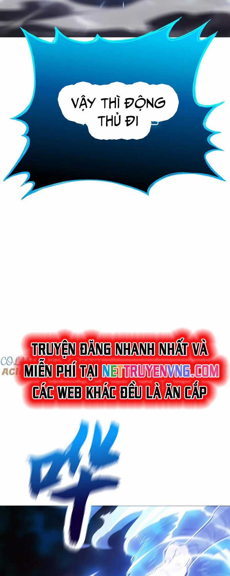 Phong Yêu Vấn Đạo - Chapter 131 - Trang 50