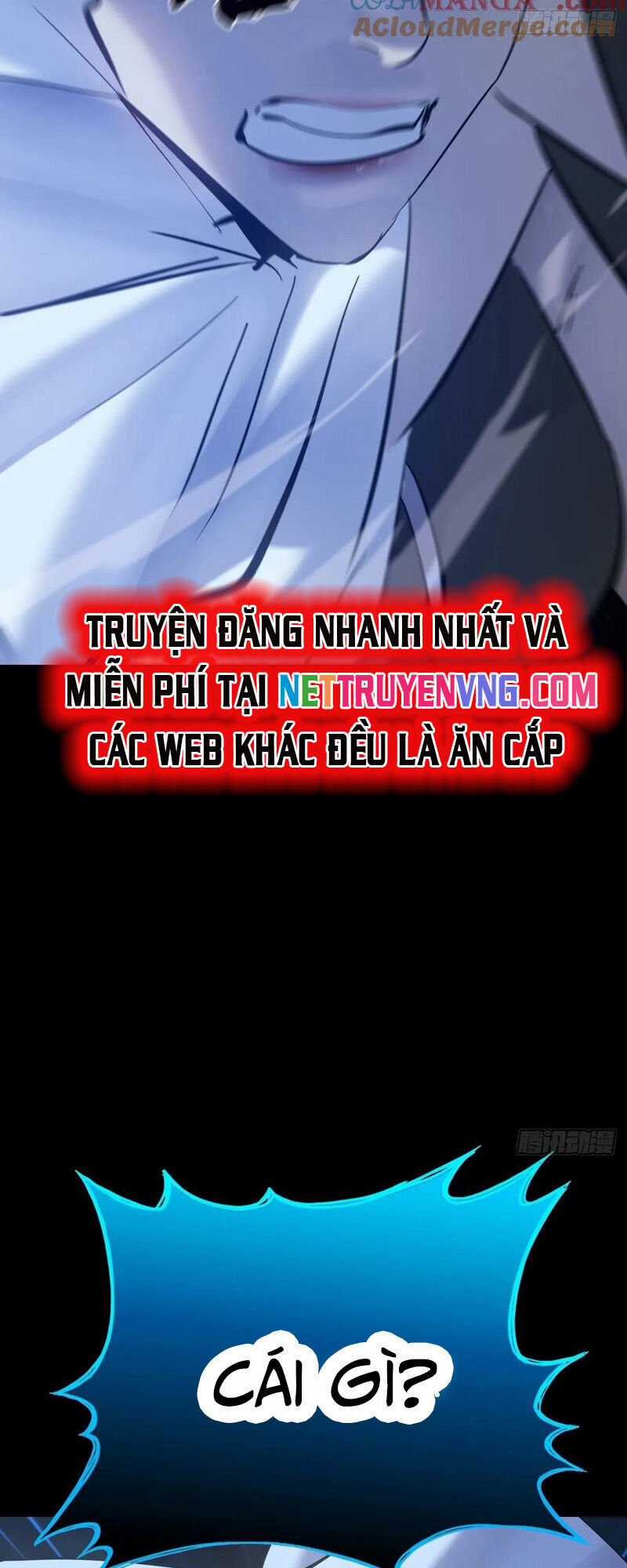 Phong Yêu Vấn Đạo - Chapter 131 - Trang 6