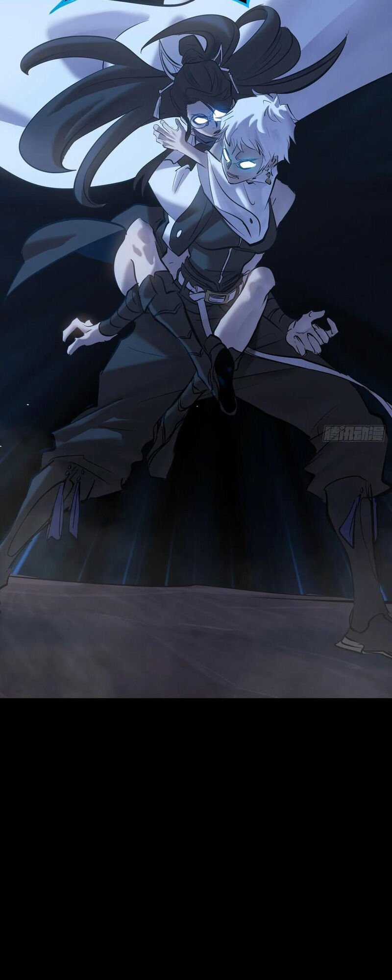 Phong Yêu Vấn Đạo - Chapter 131 - Trang 7