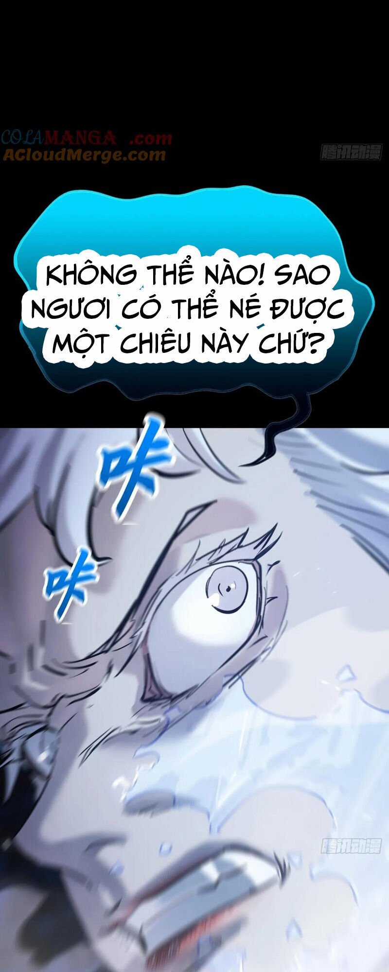 Phong Yêu Vấn Đạo - Chapter 131 - Trang 8