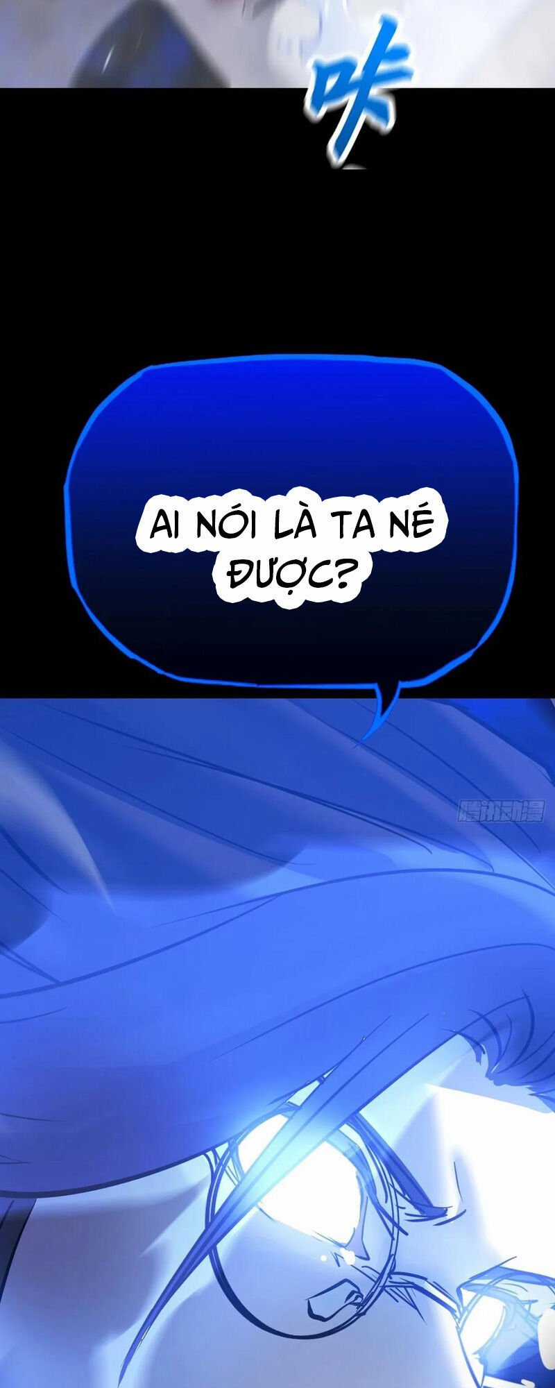 Phong Yêu Vấn Đạo - Chapter 131 - Trang 9