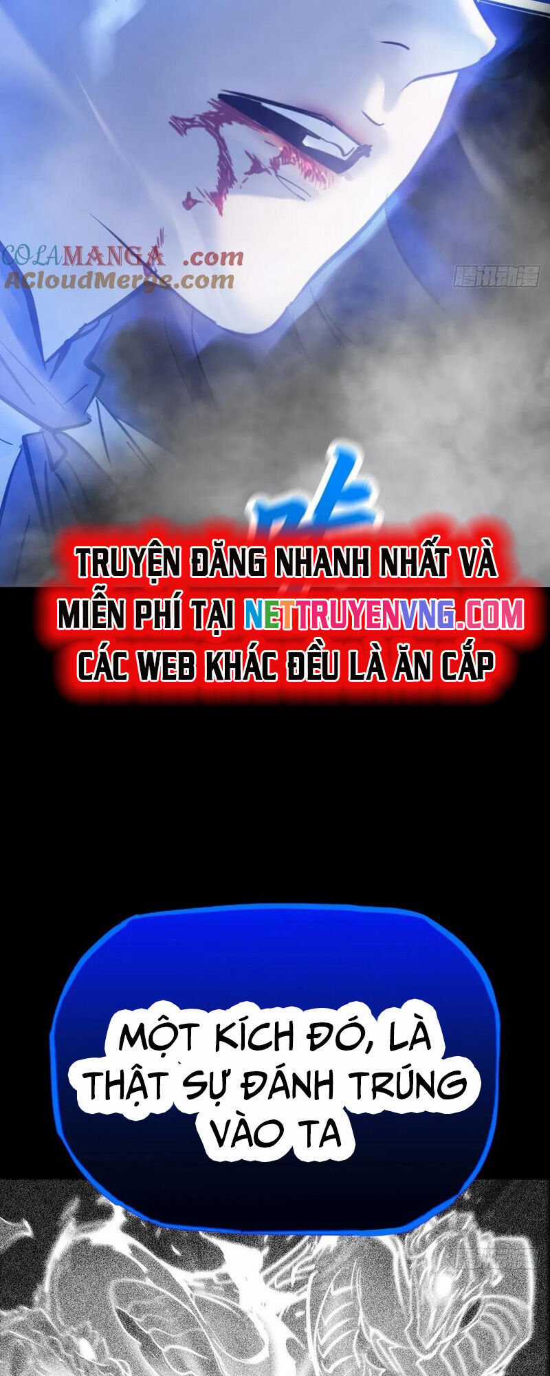 Phong Yêu Vấn Đạo - Chapter 131 - Trang 10