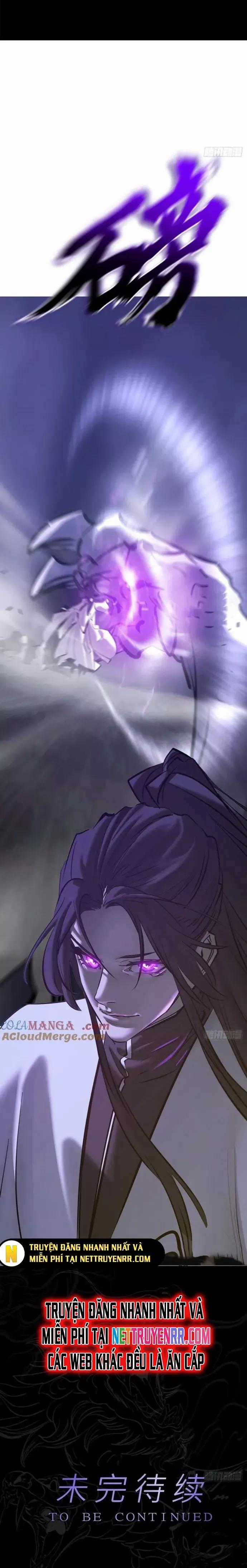 Phong Yêu Vấn Đạo - Chapter 134 - Trang 11