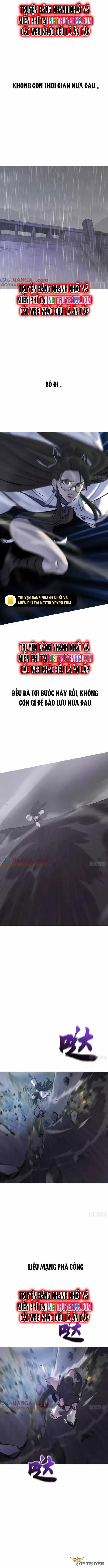 Phong Yêu Vấn Đạo - Chapter 134 - Trang 6