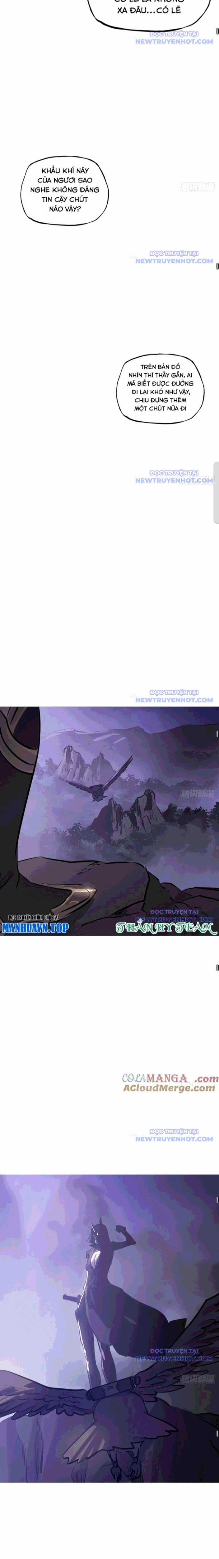 Phong Yêu Vấn Đạo - Chapter 138 - Trang 14