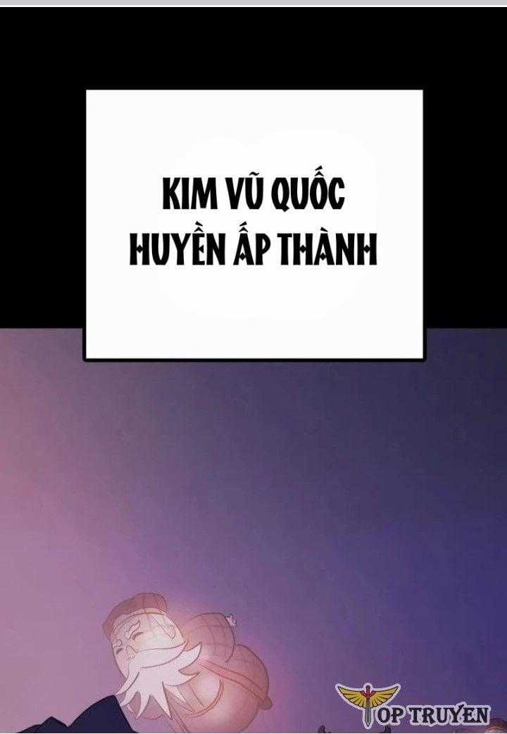 Phong Yêu Vấn Đạo - Chapter 139 - Trang 2