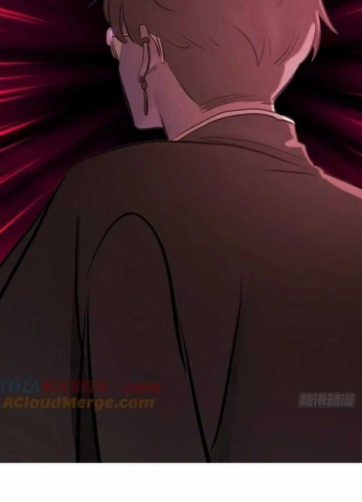 Phong Yêu Vấn Đạo - Chapter 139 - Trang 109