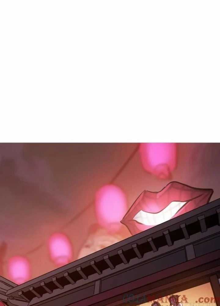 Phong Yêu Vấn Đạo - Chapter 139 - Trang 115