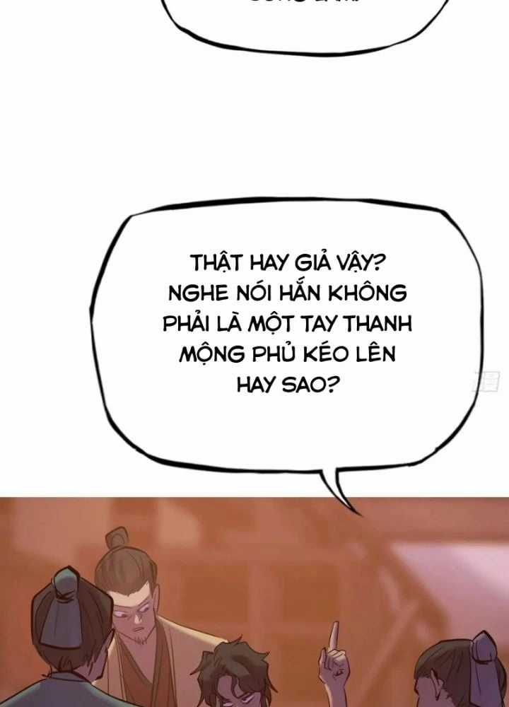 Phong Yêu Vấn Đạo - Chapter 139 - Trang 125