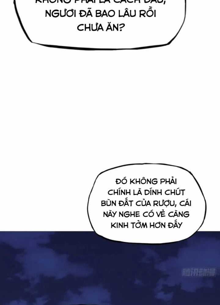 Phong Yêu Vấn Đạo - Chapter 139 - Trang 147