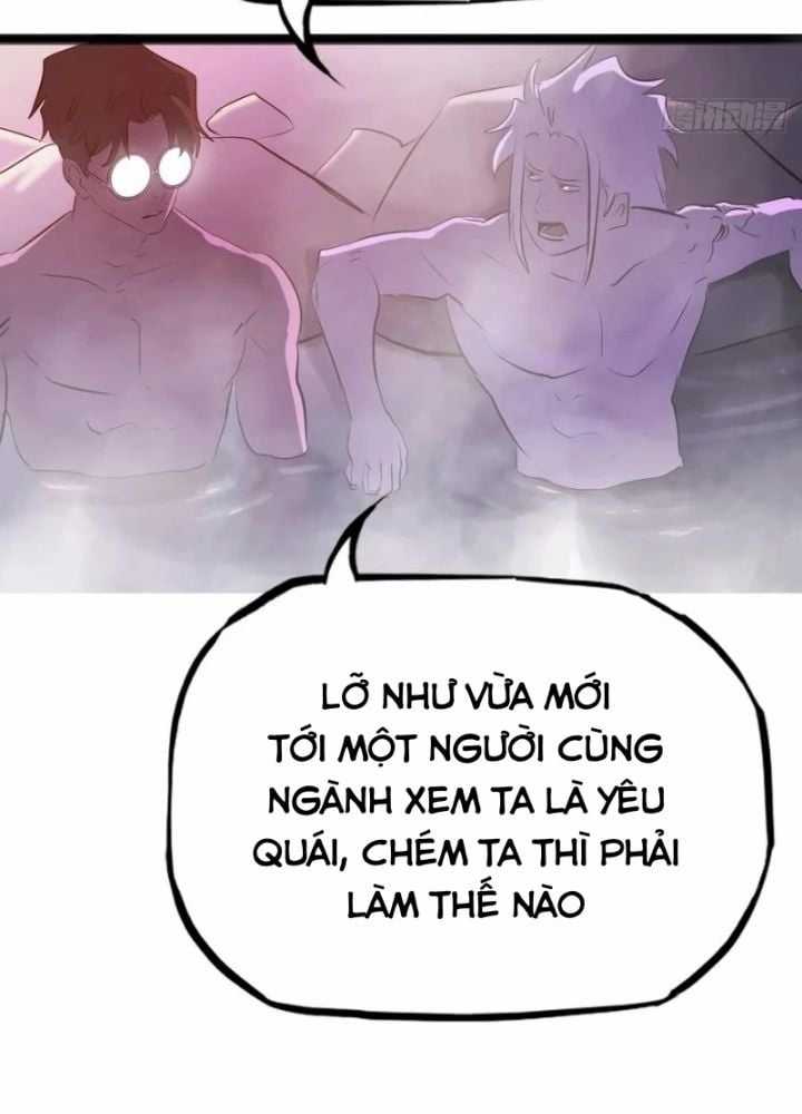 Phong Yêu Vấn Đạo - Chapter 139 - Trang 153