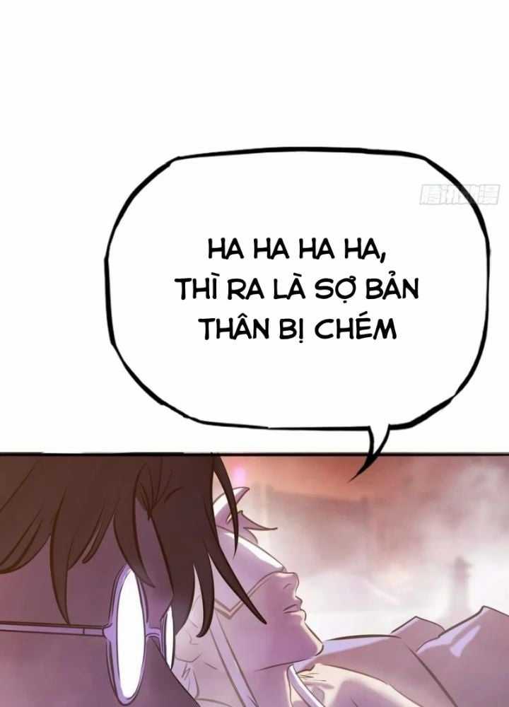 Phong Yêu Vấn Đạo - Chapter 139 - Trang 155