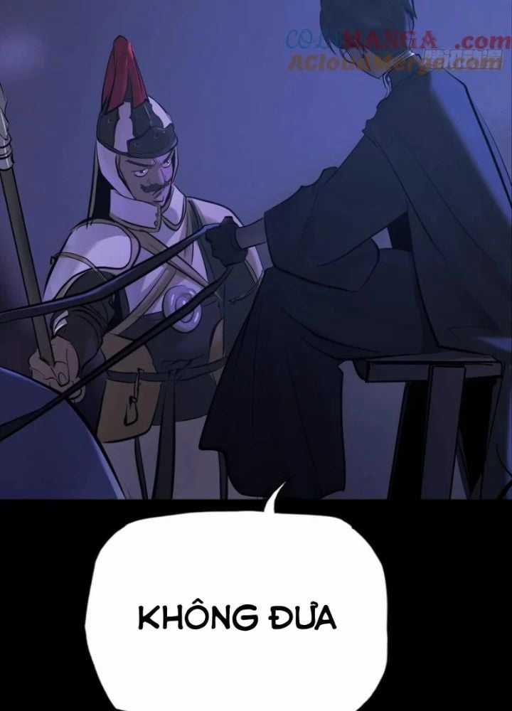 Phong Yêu Vấn Đạo - Chapter 139 - Trang 17