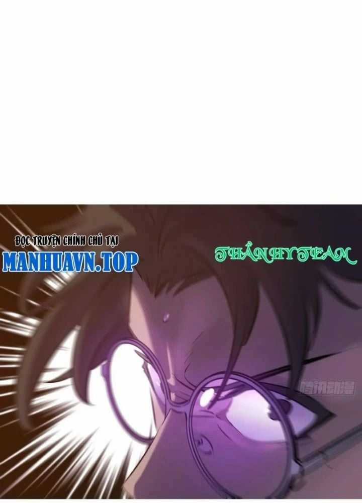 Phong Yêu Vấn Đạo - Chapter 139 - Trang 161