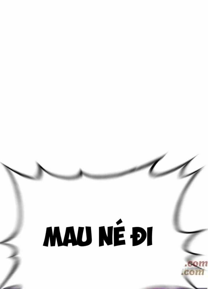 Phong Yêu Vấn Đạo - Chapter 139 - Trang 163