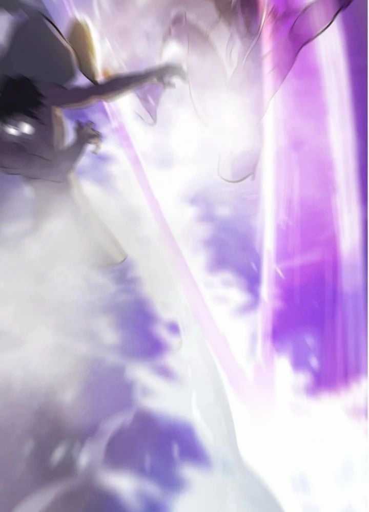 Phong Yêu Vấn Đạo - Chapter 139 - Trang 165