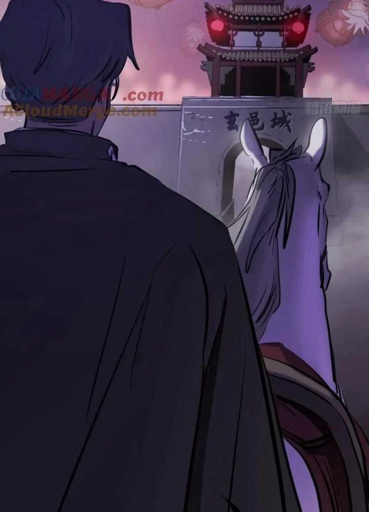 Phong Yêu Vấn Đạo - Chapter 139 - Trang 3