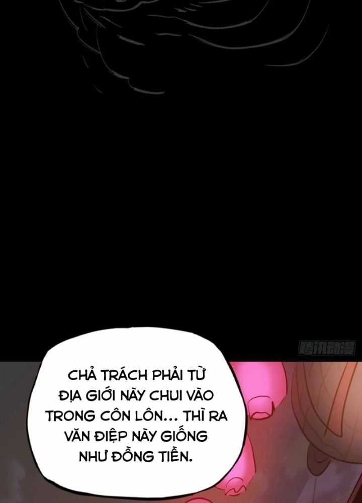 Phong Yêu Vấn Đạo - Chapter 139 - Trang 33